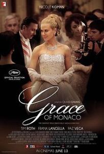 Grace_of_Monaco_Poster
